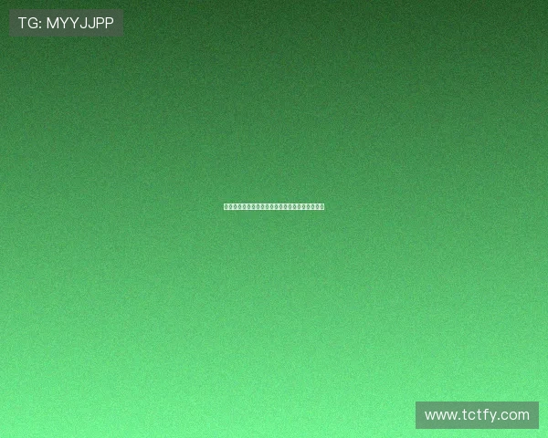 摩托车比赛规则详解及竞赛项目设置的标准与要求