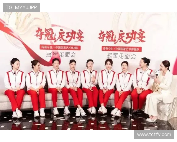 回望体操历史经典赛事精彩瞬间与传奇冠军荣耀历程深度全景回顾展